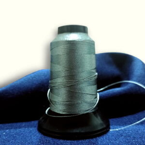 RE Embroidery Playsuit | RE刺繡交叉V領連身褲