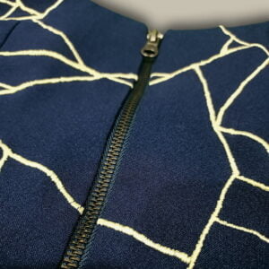 RE Embroidery Top | RE刺繡無袖上衣