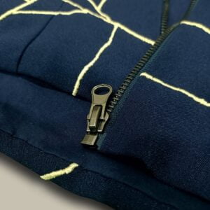 RE Embroidery Top | RE刺繡無袖上衣