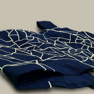 RE Embroidery Top | RE刺繡無袖上衣