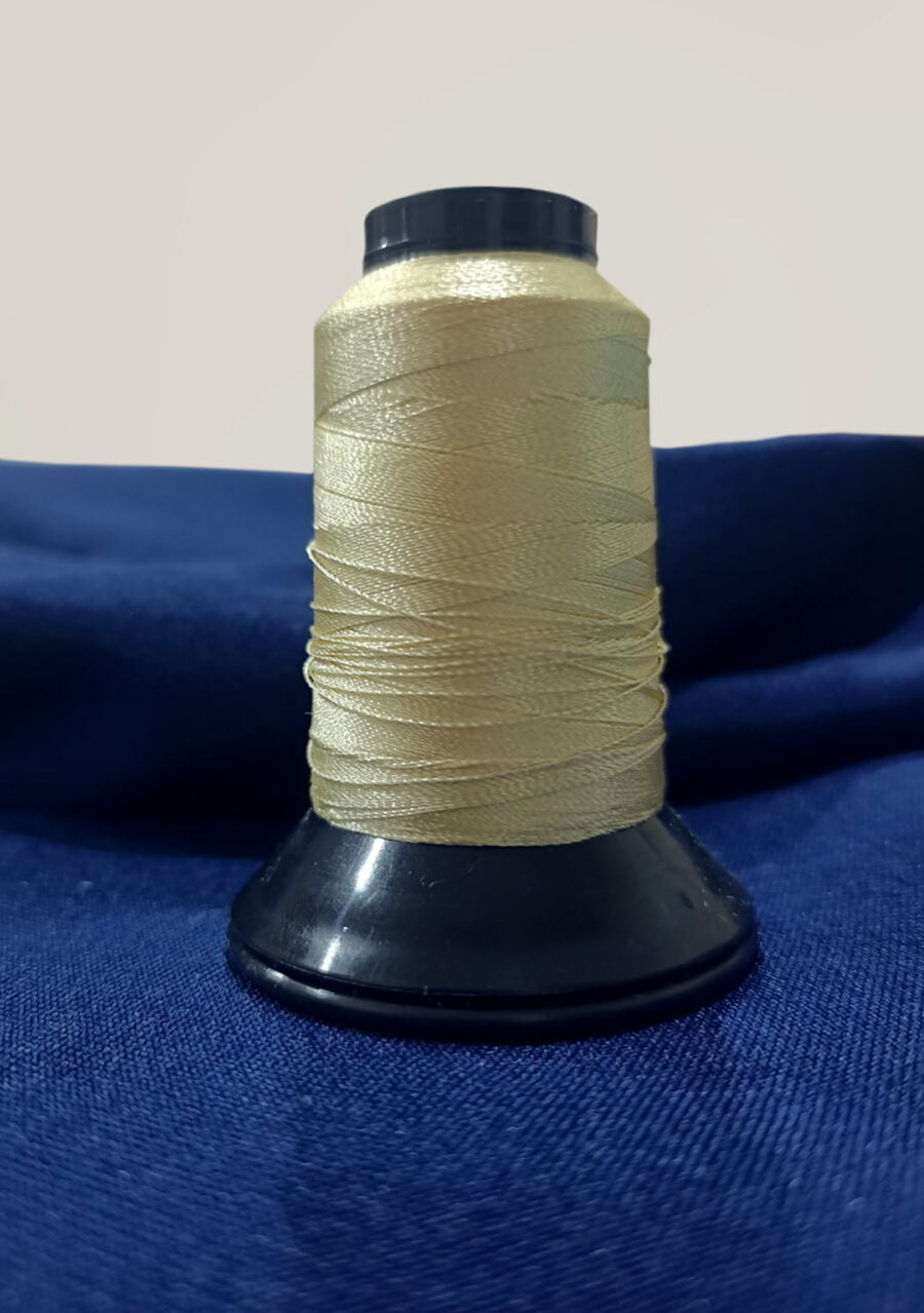 RE Embroidery Top | RE刺繡無袖上衣