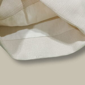 RE Embroidery Jumpsuit | RE刺繡連身七分褲