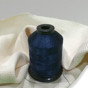 RE Embroidery Jumpsuit | RE刺繡連身七分褲