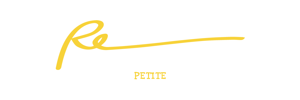 RE-:Petite