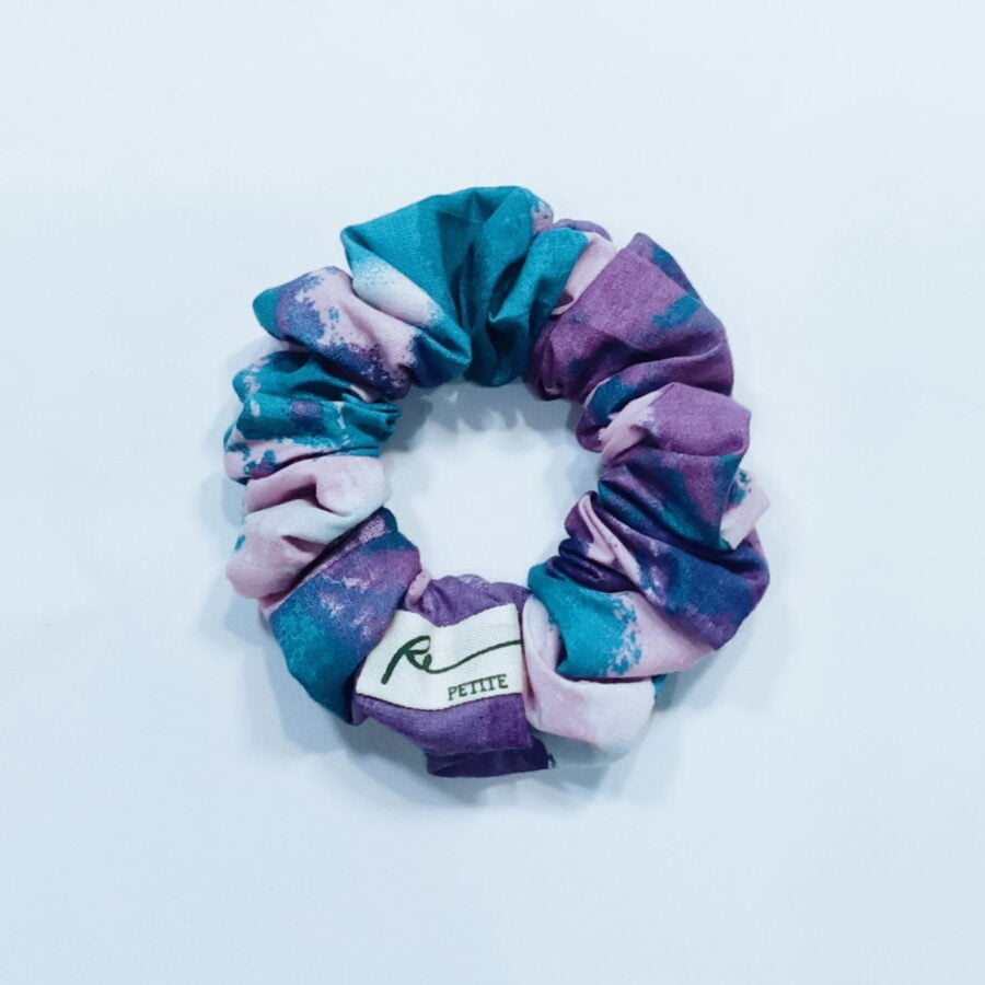 photo_2024-03-18_03-22-14 Scrunchies | 漸層色髮圈