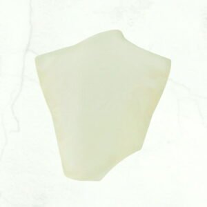 RE Embroidery Crop Jacket | RE刺繡短版外套