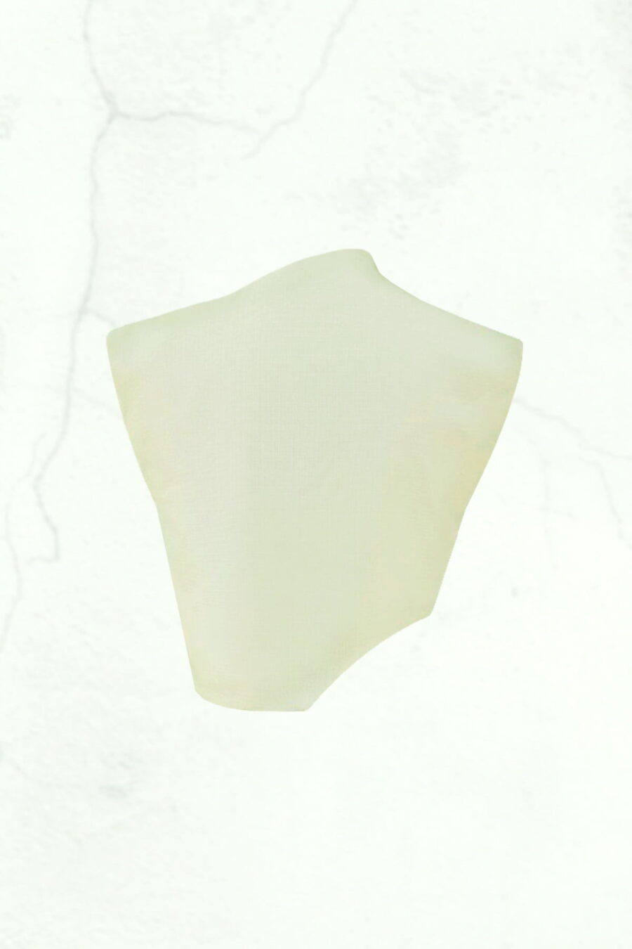 RE Embroidery Crop Jacket | RE刺繡短版外套